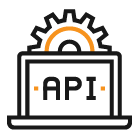 Proclaim Development APIs