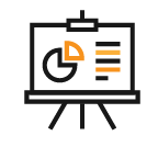 Proclaim Development PowerBI