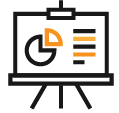 Proclaim Development Reporting